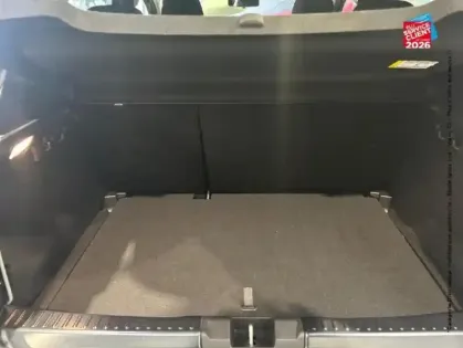 Photo 28 Dacia Sandero  1.0 TCe 90ch Stepway Confort -22