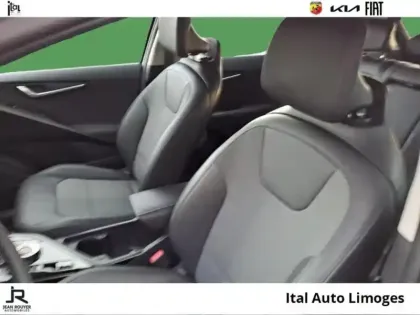 Photo 8 Kia Niro  EV 204ch Active