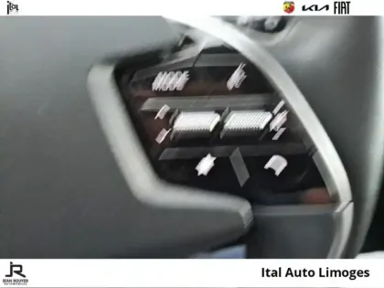 Photo 11 Kia Niro  EV 204ch Active