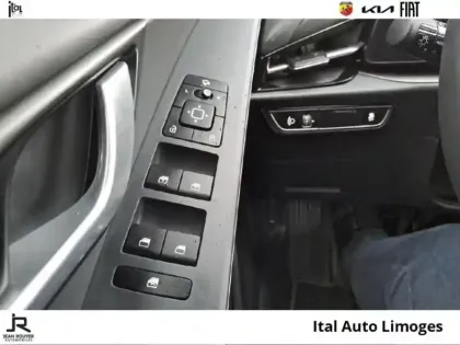 Photo 13 Kia Niro  EV 204ch Active