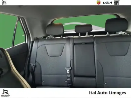 Photo 9 Kia Niro  EV 204ch Active