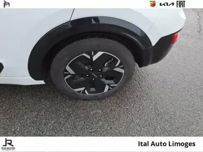 Photo 10 Kia Niro  EV 204ch Active