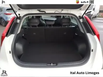 Photo 4 Kia Niro  EV 204ch Active