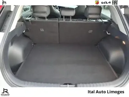 Photo 5 Kia Niro  EV 204ch Active