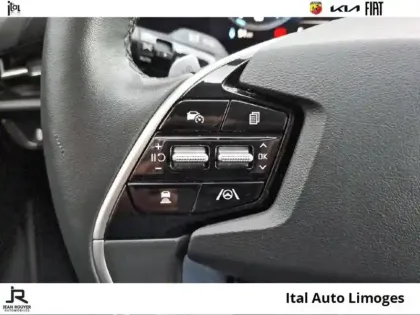 Photo 12 Kia Niro  EV 204ch Active