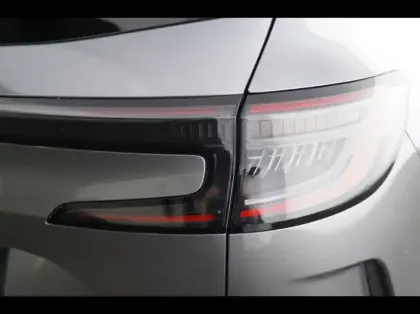 Photo 12 Renault Espace  1.2 E-Tech full hybrid 200ch Techno 7 places - 24