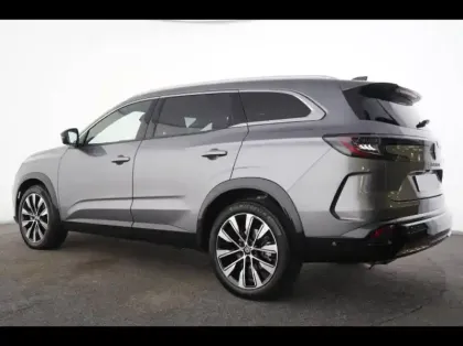 Photo 1 Renault Espace  1.2 E-Tech full hybrid 200ch Techno 7 places - 24