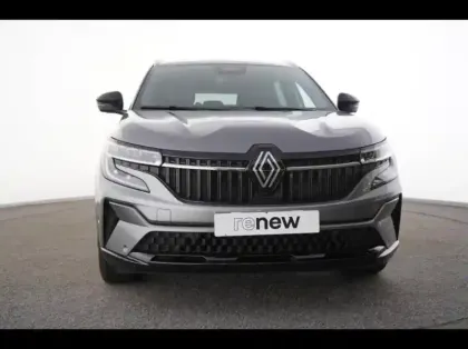 Photo 7 Renault Espace  1.2 E-Tech full hybrid 200ch Techno 7 places - 24