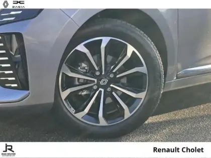 Photo 7 Renault Clio  1.0 TCe 90ch Techno - 24