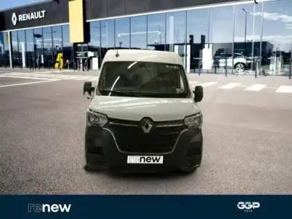 Photo 1 Renault Zoé Zoe Life charge normale R90 MY19