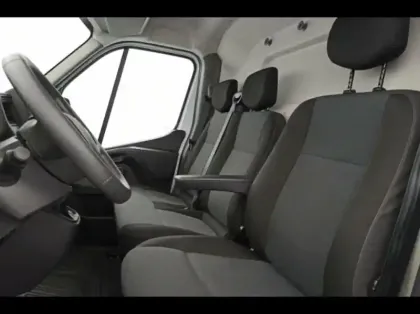 Photo 9 Renault Zoé Zoe Life charge normale R90 MY19