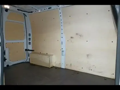 Photo 10 Renault Zoé Zoe Life charge normale R90 MY19