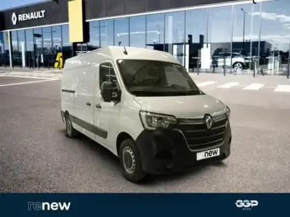 Photo 7 Renault Zoé Zoe Life charge normale R90 MY19