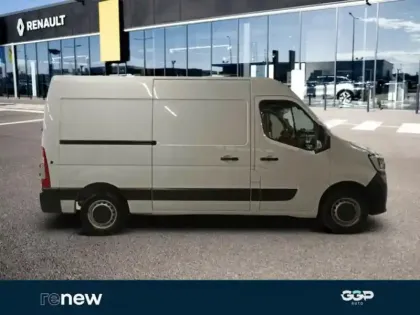 Photo 6 Renault Zoé Zoe Life charge normale R90 MY19