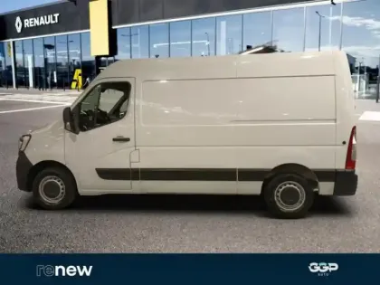 Photo 2 Renault Zoé Zoe Life charge normale R90 MY19