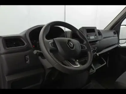 Photo 8 Renault Zoé Zoe Life charge normale R90 MY19