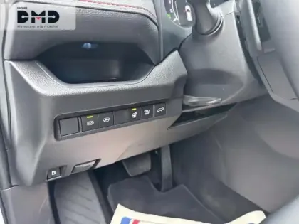 Photo 14 Suzuki Across  2.5 Hybride Rechargeable 306ch Pack 2023