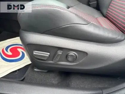 Photo 13 Suzuki Across  2.5 Hybride Rechargeable 306ch Pack 2023