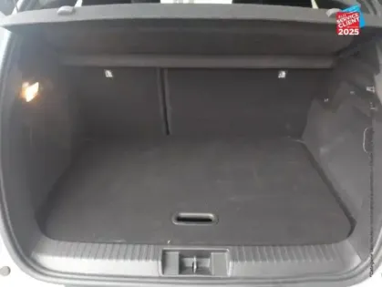 Photo 13 Renault Captur  1.0 Eco-G 100ch Evolution - 25 Camera Carplay