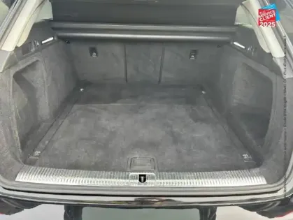 Photo 13 Audi A4  Avant 35 TFSI 150ch Business line S tronic 7