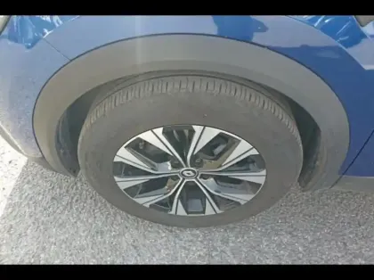 Photo 12 Renault Captur  1.0 TCe 90ch Evolution