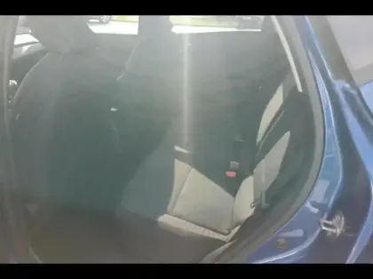 Photo 10 Renault Captur  1.0 TCe 90ch Evolution