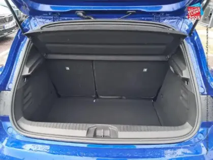 Photo 13 Renault Clio  1.0 TCe 90ch esprit Alpine - 24 GPS Camera