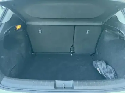 Photo 5 Fiat Tipo Gén. I Ph1 Plus 5