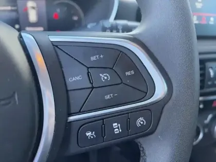 Photo 14 Fiat Tipo Gén. I Ph1 Plus 5