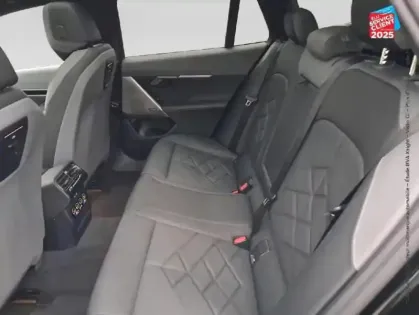 Photo 10 BMW Serie 5 Série 5 Touring 530e 299ch M Sport Tpano Sieges chauf GPS Camera HUD H/Kardon