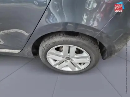 Photo 9 Renault Clio  1.0 TCe 90ch Business -21N