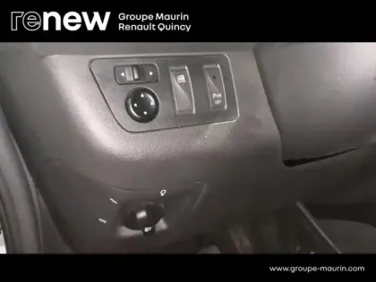 Photo 10 Dacia Spring  45ch Confort Plus - Achat Intégral