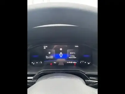 Photo 14 Volkswagen Polo  1.0 TSI 95ch VW Edition