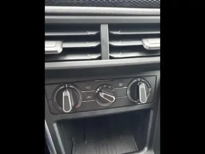 Photo 5 Volkswagen Polo  1.0 TSI 95ch VW Edition