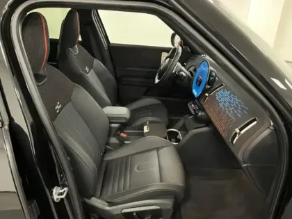 Photo 15 Mini Countryman  C 170ch JCW DKG7