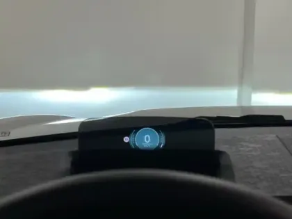 Photo 9 Mini Countryman  C 170ch JCW DKG7