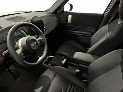 Photo 6 Mini Countryman  C 170ch JCW DKG7