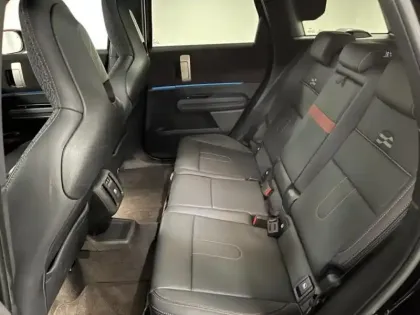 Photo 16 Mini Countryman  C 170ch JCW DKG7