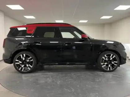 Photo 2 Mini Countryman  C 170ch JCW DKG7