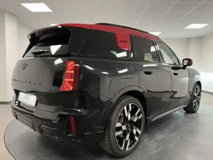 Photo 3 Mini Countryman  C 170ch JCW DKG7