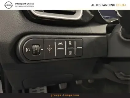 Photo 12 Kia Proceed  1.0 T-GDI 120ch GT Line