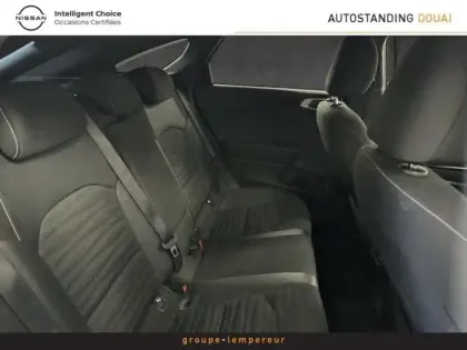 Photo 9 Kia Proceed  1.0 T-GDI 120ch GT Line