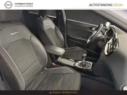 Photo 8 Kia Proceed  1.0 T-GDI 120ch GT Line