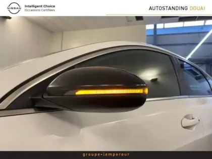 Photo 13 Kia Proceed  1.0 T-GDI 120ch GT Line