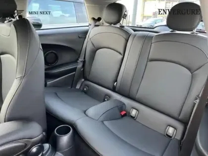 Photo 26 Mini Mini  Cooper SE 184ch  Essential BVA