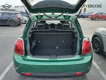 Photo 21 Mini Mini  Cooper SE 184ch  Essential BVA