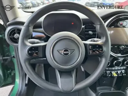 Photo 20 Mini Mini  Cooper SE 184ch  Essential BVA