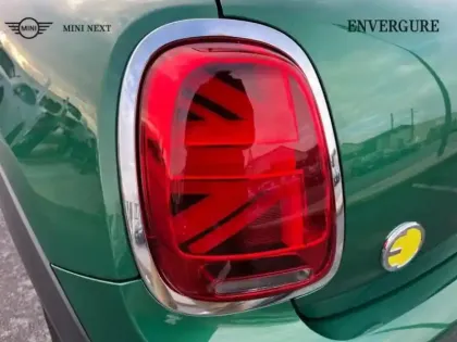 Photo 24 Mini Mini  Cooper SE 184ch  Essential BVA