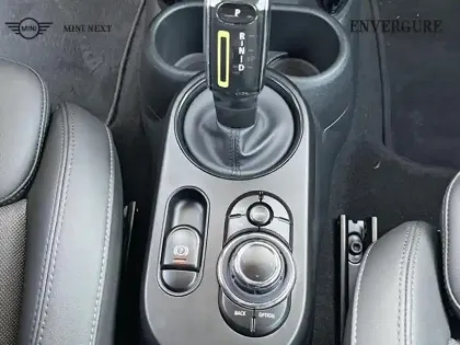 Photo 28 Mini Mini  Cooper SE 184ch  Essential BVA