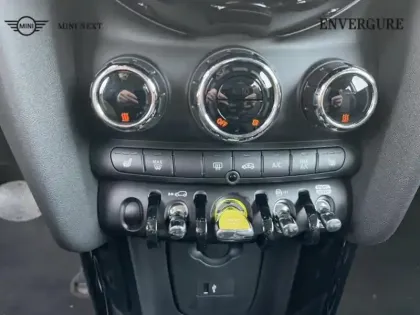 Photo 29 Mini Mini  Cooper SE 184ch  Essential BVA